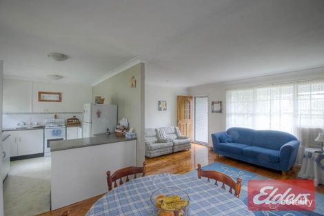 Property photo of 3 Nevis Crescent Seven Hills NSW 2147
