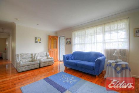 Property photo of 3 Nevis Crescent Seven Hills NSW 2147