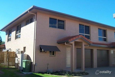 5/53-55 Wotton St, Aitkenvale, QLD 4814