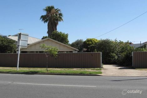 Property photo of 688 Torrens Road Pennington SA 5013
