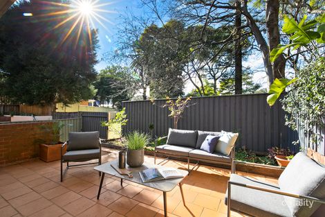 Property photo of 12/1C Ingram Street Kensington NSW 2033