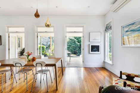 Property photo of 6 Janet Street Drummoyne NSW 2047