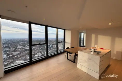 6812/370 Queen St, Melbourne, VIC 3000