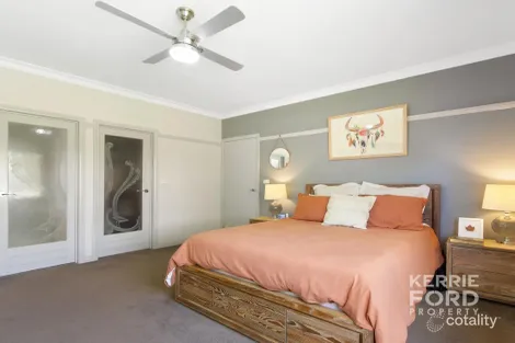 Property photo of 6 Leila Street Traralgon VIC 3844