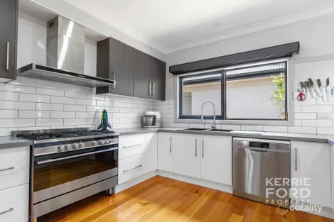 Property photo of 6 Leila Street Traralgon VIC 3844