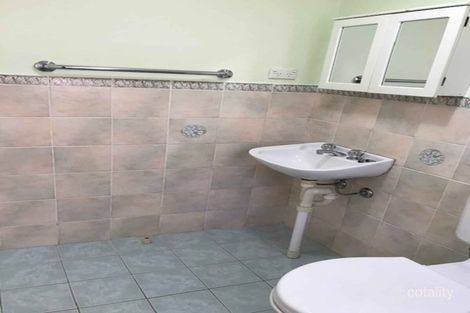 4 Walter St, Leichhardt, NSW 2040