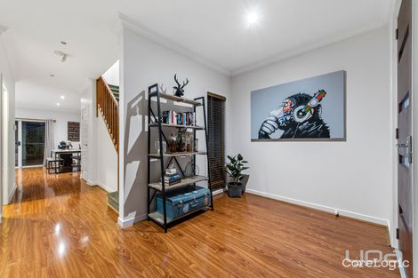 Property photo of 51 The Esplanade Caroline Springs VIC 3023