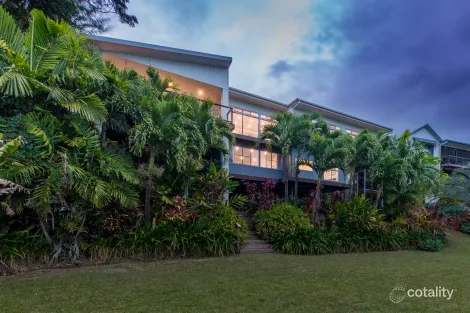 Property photo of 20/14 Hamilton Avenue Cannonvale QLD 4802