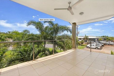 Property photo of 12/18 Annear Court Stuart Park NT 0820