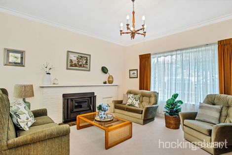 Property photo of 2 Garden Avenue Mitcham VIC 3132