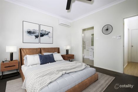 Property photo of 4/121 Daintree Drive Albion Park NSW 2527
