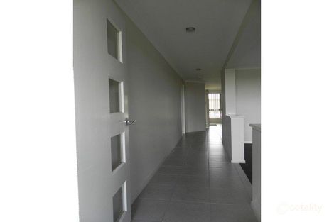 Property photo of 39 Stanley Street Pittsworth QLD 4356