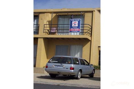 8 Princes Tce, Jan Juc, VIC 3228