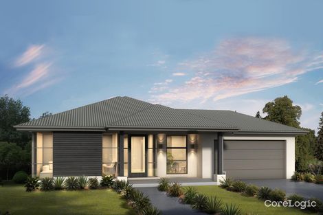 Property photo of 409 Christopher Road Lochinvar NSW 2321