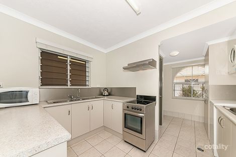 Property photo of 7/38-40 Gregory Street North Ward QLD 4810