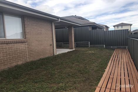 6 Noble Ct, Woongarrah, NSW 2259