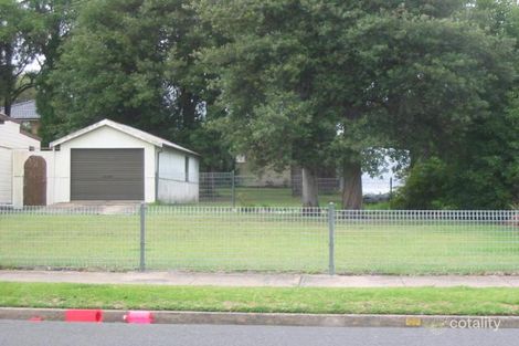 Property photo of 115 Faraday Road Padstow NSW 2211