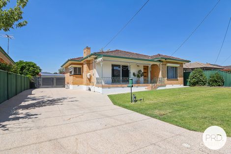 7 Hunt St, Wodonga, VIC 3690