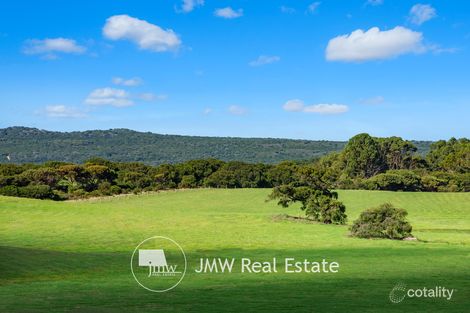 Property photo of 20 Jacques Loop Hamelin Bay WA 6288