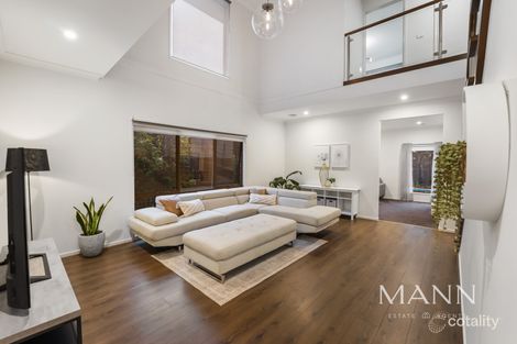 Property photo of 68 Debonair Parade Craigieburn VIC 3064