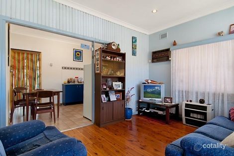 Property photo of 47 Trafalgar Avenue Woy Woy NSW 2256