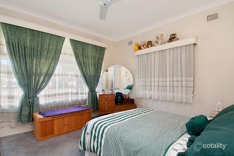 Property photo of 47 Trafalgar Avenue Woy Woy NSW 2256