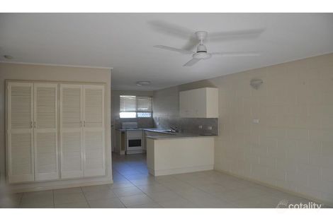 Property photo of 1/48 Marks Street Hermit Park QLD 4812