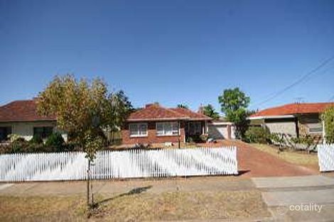 56 Barker Ave, South Plympton, SA 5038