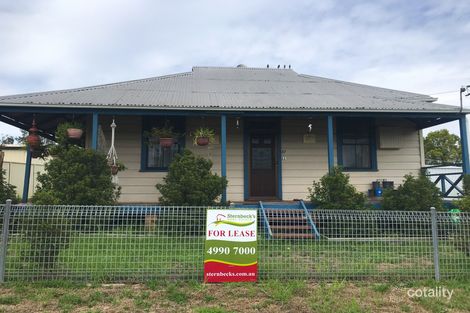 Property photo of 47 Vulture Street Ellalong NSW 2325