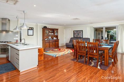 Property photo of 12 Birri Place Glenfield Park NSW 2650