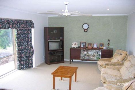 Property photo of 22 Bethany Close Rye VIC 3941