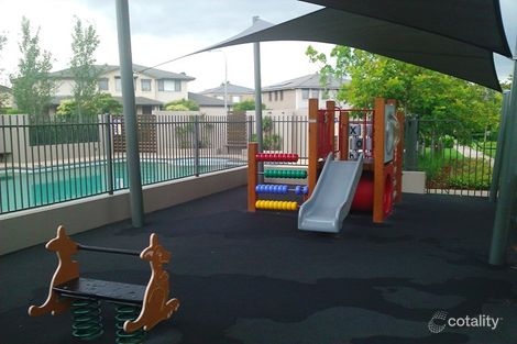 Property photo of 4 Stansmore Avenue Prestons NSW 2170