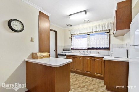 Property photo of 3/22 Neilson Street Bayswater VIC 3153