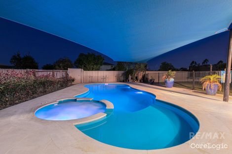 Property photo of 15 Macdonald Drive Narangba QLD 4504