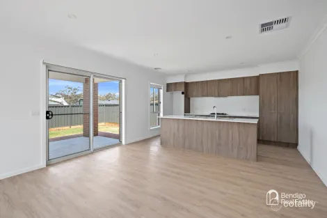 19 Whitelock Dr, Huntly, VIC 3551