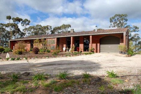 Property photo of 2126A Greenhill Road Carey Gully SA 5144
