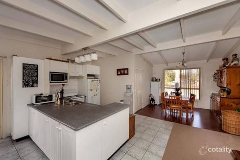 Property photo of 61 Cams Boulevard Summerland Point NSW 2259