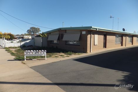 5/176 St Georges Rd, Shepparton, VIC 3630