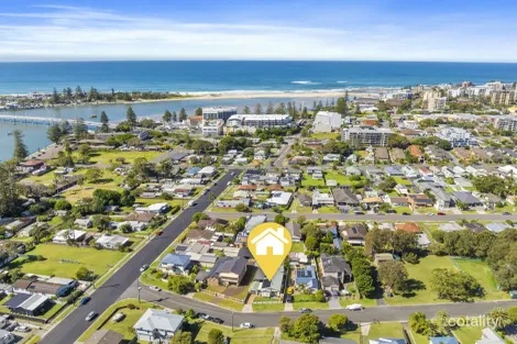 4 Lakeside Pde, The Entrance, NSW 2261