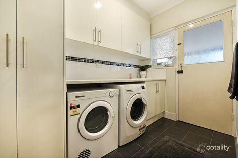 Property photo of 6 Gunther Parade Pasadena SA 5042
