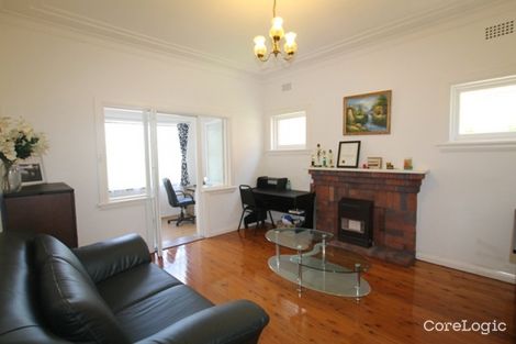 Property photo of 13 Bray Avenue Earlwood NSW 2206