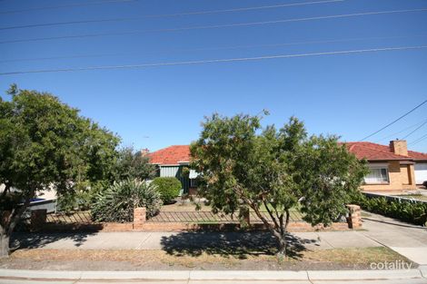 14 Wood St, Kurralta Park, SA 5037