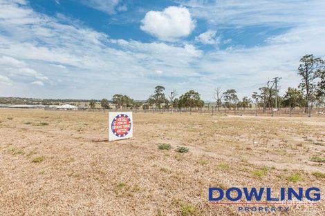 Lot 2710/37 Rockmaster St, Chisholm, NSW 2322