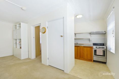Property photo of 10/7 Cecil Street Ashfield NSW 2131