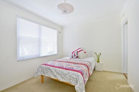 Property photo of 10/7 Cecil Street Ashfield NSW 2131