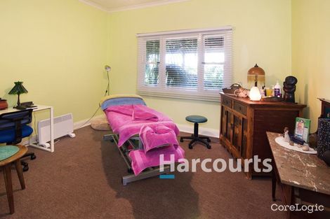 Property photo of 42 Fairbairn Road Busselton WA 6280