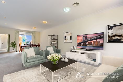 Property photo of 5/48 Rosemont Avenue Kelso NSW 2795