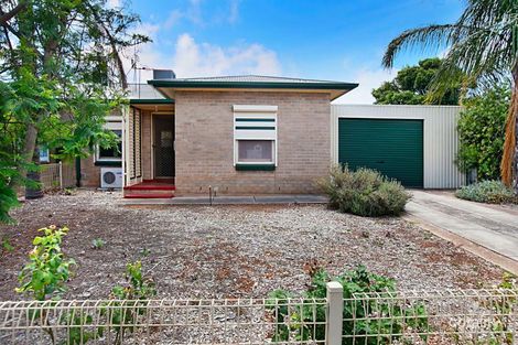 Property photo of 31 Winterbourne Road Elizabeth Vale SA 5112