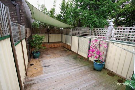 Property photo of 9 Little Mount Street Pyrmont NSW 2009