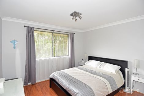 Property photo of 36/34-40 Merton Street Sutherland NSW 2232